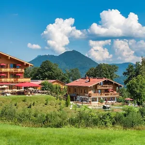 https://berghotel-birkenhof.com-bavaria.com