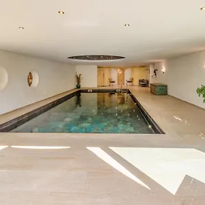 https://steinhausers-hotel-hochbuhl.com-bavaria.com