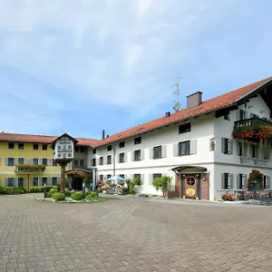 Neuwirt Niemcy