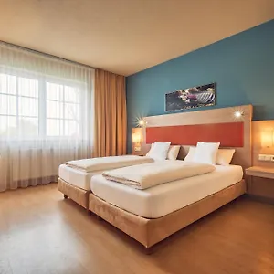 https://mercure-muenchen-airport-aufkirchen.com-bavaria.com