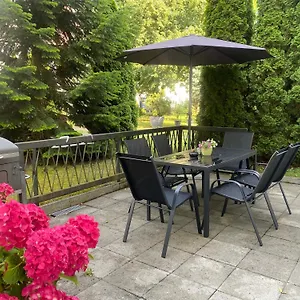  Appartement City Holiday Apartments Berlin Duitsland