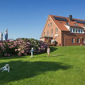 Hus Achtern Diek Hamburg