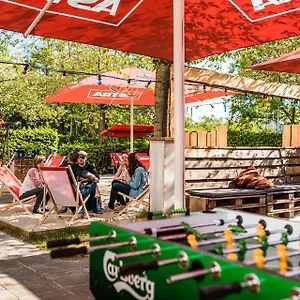 Generator Prenzlauer Berg Niemcy